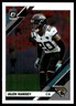 Jalen Ramsey 2019 Donruss Optic #46 Jaguars NFL READ FREE SHIPPING AutographDen