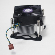 CPU FAN PROCESSORE DISSIPATORE LENOVO 03T9513 03T7166 M73 M82 E73 M91P M93 M93P