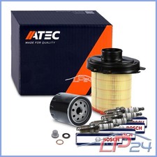 Filtre à air Peugeot 309