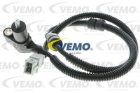 Vemo Sensor, Raddrehzahl V42-72-0066 FüR CitroËN Fiat Lancia Peugeot