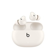 Beats Studio Buds True Wireless Noise Cancelling Earbuds, Enhanced Apple ...