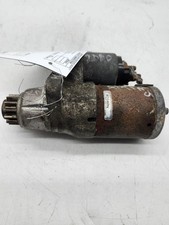 2007 2013 Nissan Altima 4 Cylinder Coupe Starter Motor OEM