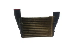 AUDI A4 8D2, B5 INTERCOOLER 058145805A 1.9 DIESEL 1999 28095531