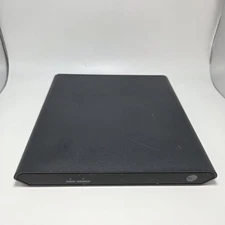 AT&T C71KW-400 DirecTV Stream Osprey Android TV Box/Streaming Player  NO CORD