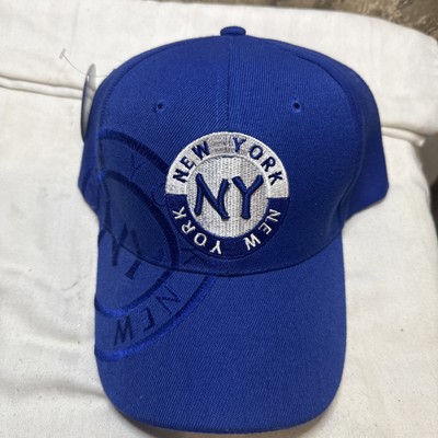 NYC New York City Men display picture 1