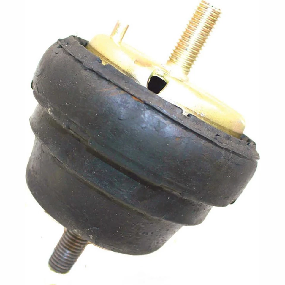 Motor dianteiro e montagem de transmissão 3 peças. 1994-1997 para Mazda B2300 2.3L RWD - Imagem 2 de 3