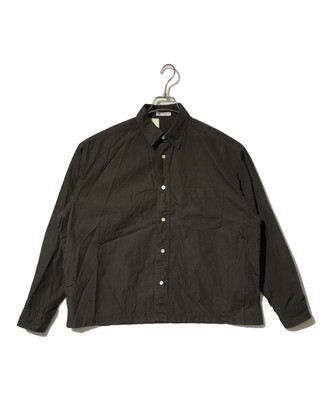 N.HOOLYWOOD shirt Size: 38 Brown Men 91606 | eBay