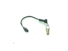 22 Royal Enfield Motors Classic 350 Rear Brake Sensor Switch