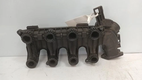 Colector Admision para FORD FOCUS C-MAX (CAP)(2003) Ghia (D) 2004 2781583 - Imagen 3 de 10