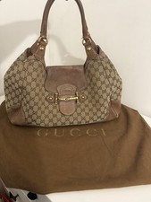 Gucci Hobo Bag