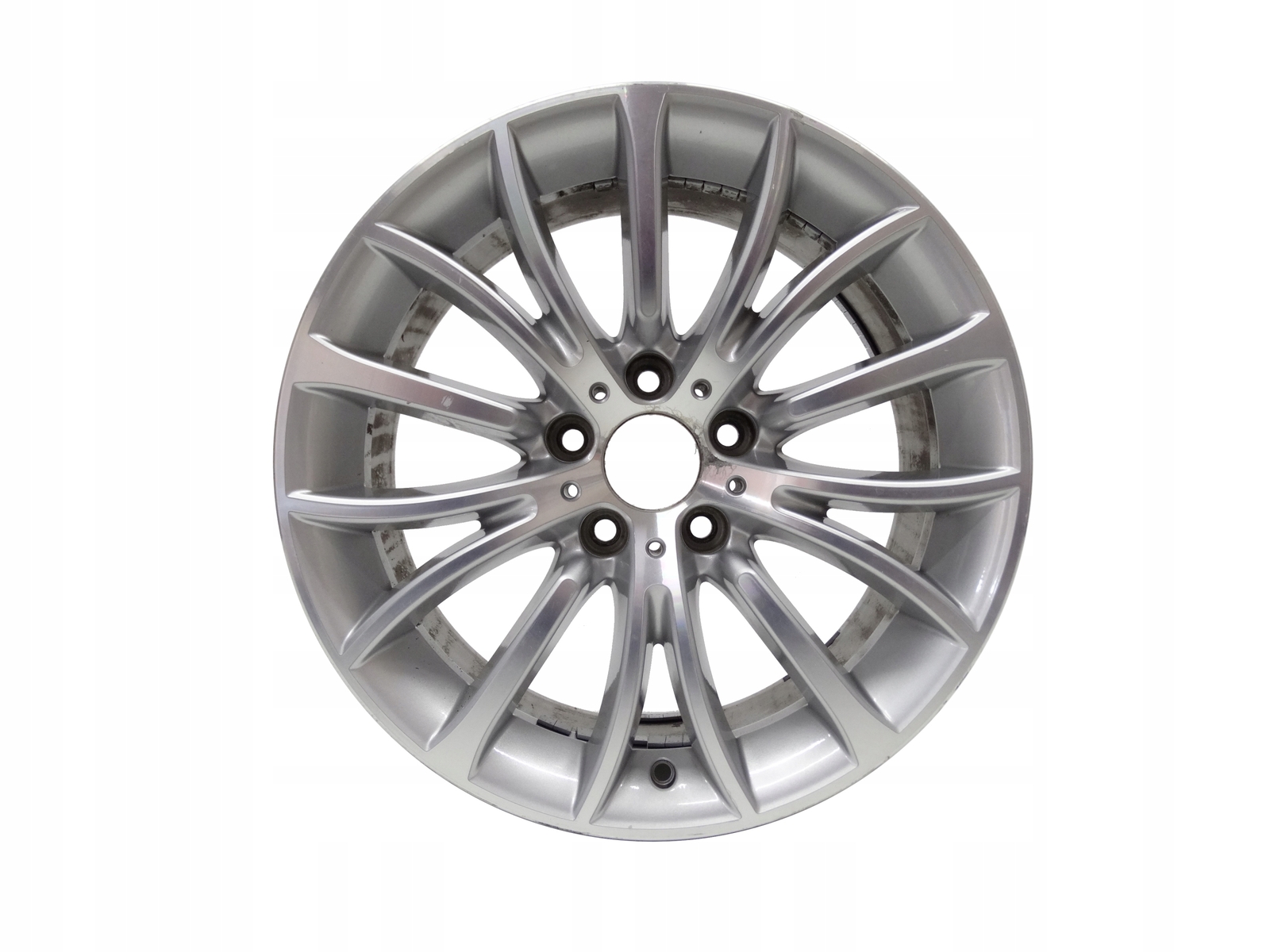 BMW 6857668 online kaufen | eBay