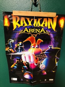 Vintage retro video game posters and promo ad Playstation xbox NES PC 80,90,2000