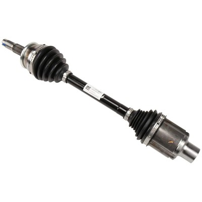 94522003 AC Delco Axle Shaft Front Passenger Right Side for Chevy Hand Trax
