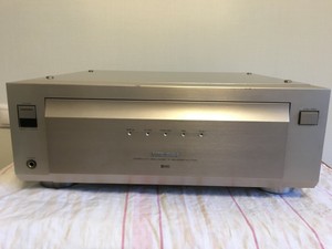 Mitsubishi hv v7000