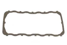 Safety Auto Parts Valve Cover Gasket-VIN: U, SOHC, 8V Item #VR20-968