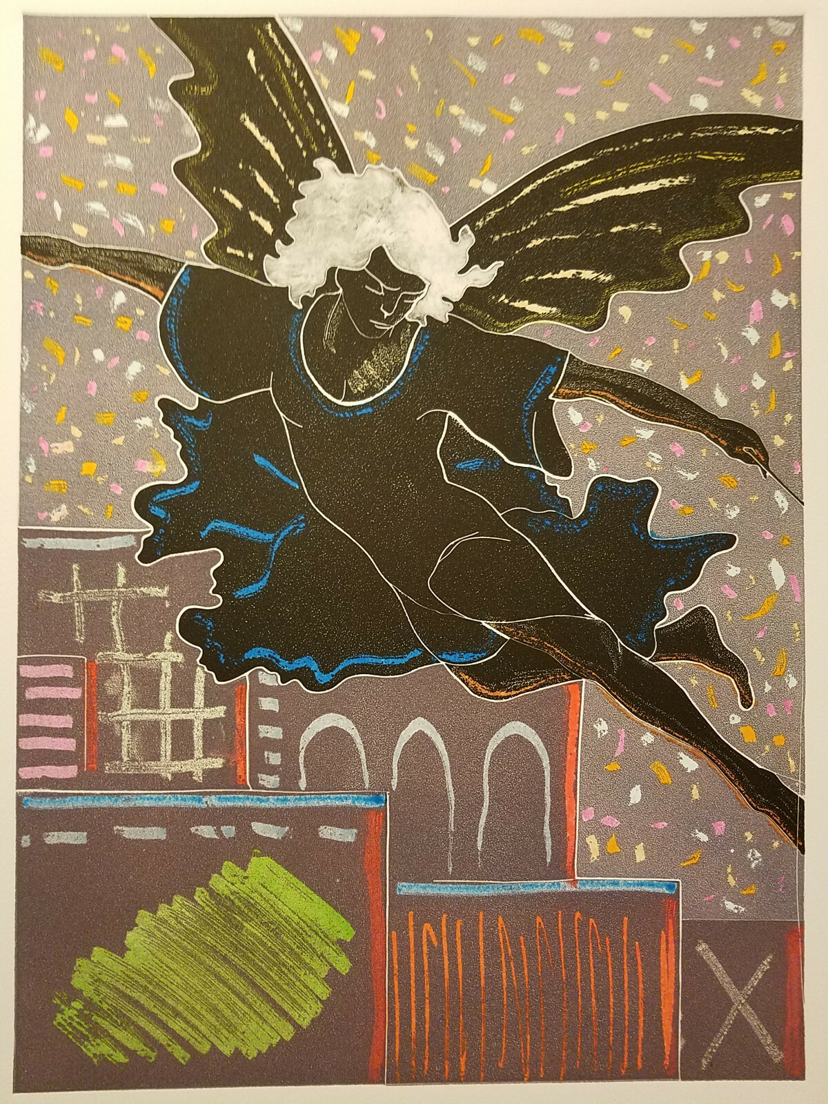 Picture 5 of 5