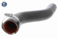 Vaico V46-0738 Ladeluftschlauch FüR Renault