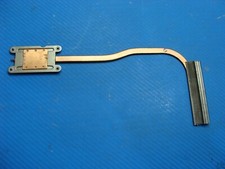 HP ProBook 15.6" 450 G5 Genuine CPU Cooling Heatsink L03852-001