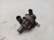 Pompe à eau Volkswagen CADDY