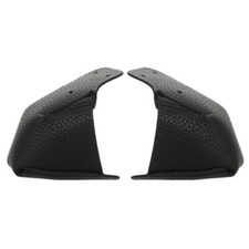 Skate Boots Skating Shoe Protective Cover Roller Skates Toe Covers