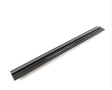 Grille de pare-chocs arrière PORSCHE 911 993 99351212100 NEUF ORIGINE