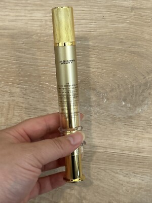 Gold Snail Wrinkle Plumper 2X Power | eBay