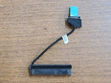 ORIGINAL ACER ASPIRE 3 S3-391 LAPTOP HDD HARD DRIVE CONNECTOR CABLE 50.4TH01.002