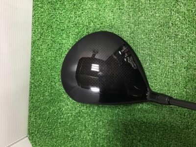 2022 HONMA TOUR WORLD TW757-S 1W Driver 10.5° VIZARD 757 S-flex