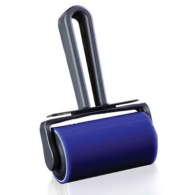 In The Groove Vinyl Cleaner Vinyl Cleaning Device For Quick Cleaning Vinyl Recor