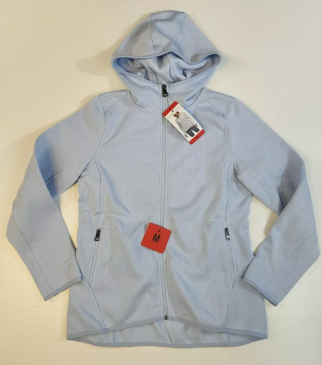 Andrew marc knit jacket cheap