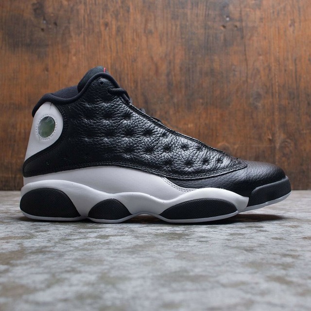 nike 13 retro