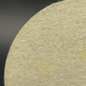 Mario Sky Stage Menko Super Mario Bros Famicom Card Nintendo 1985 NES Japanese