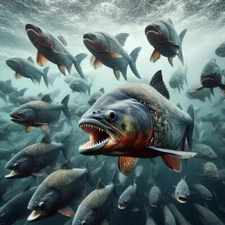 Digital image picture photo wallpaper background 138