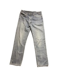 1970s Levi  s orange tabs