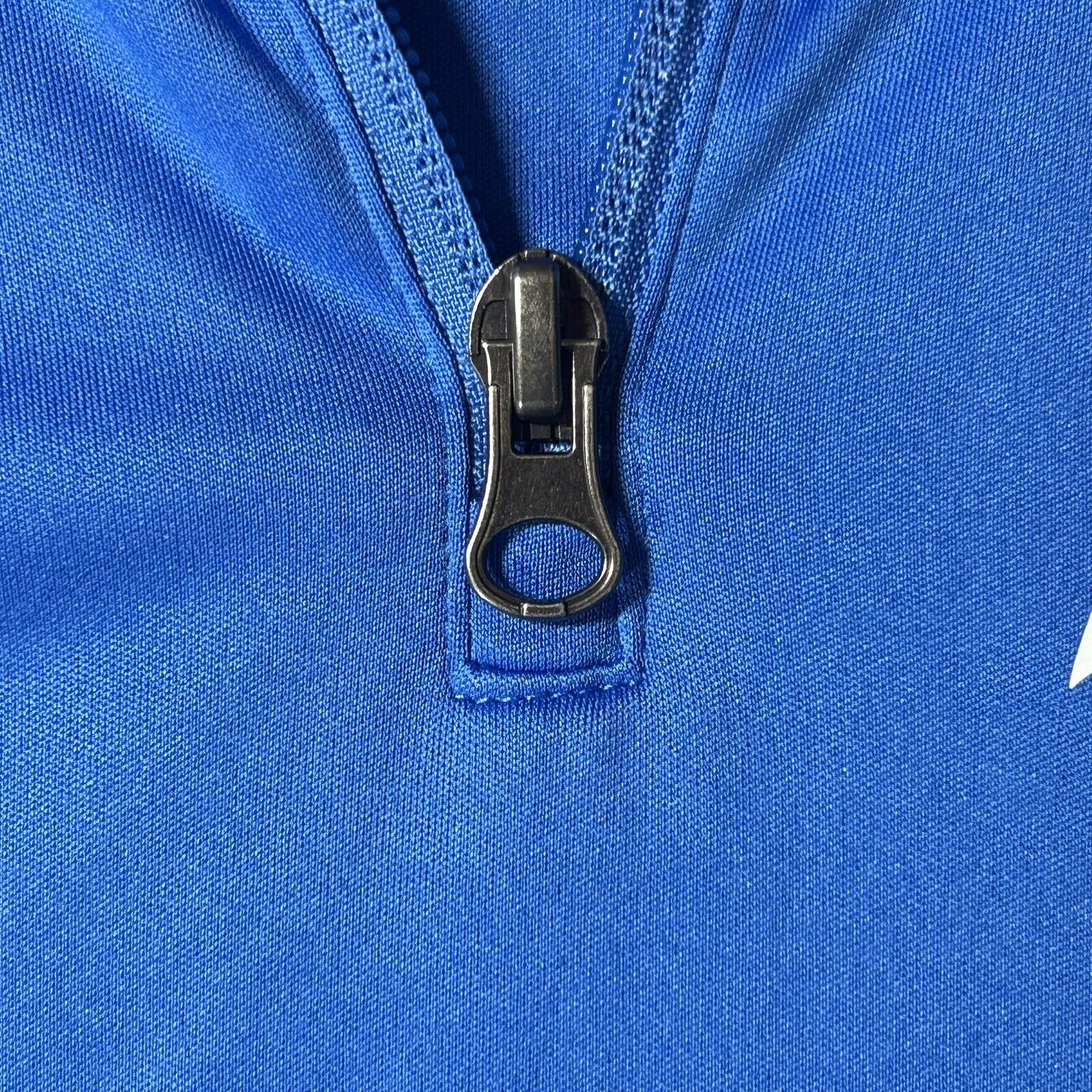 Picture 6 of 10