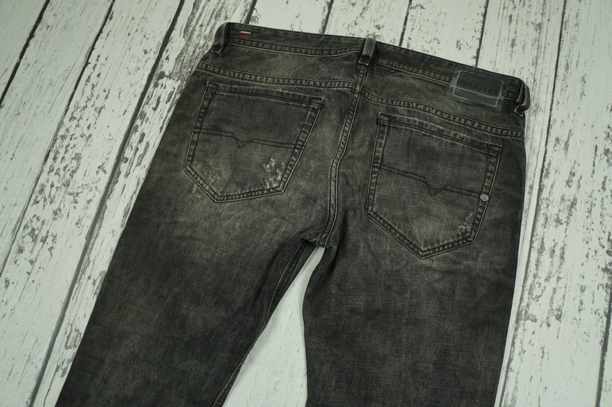 m*o様 DIESEL Drise w32 l32 s-l1200.jpg