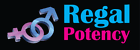 regalpotency