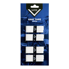 Vater Grip Tape White
