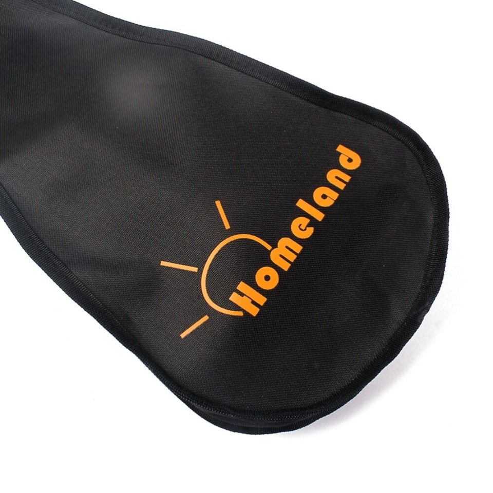 Soprano Ukulele Case Tenor Ukulele Bag Baritone Ukulele Case Soprano