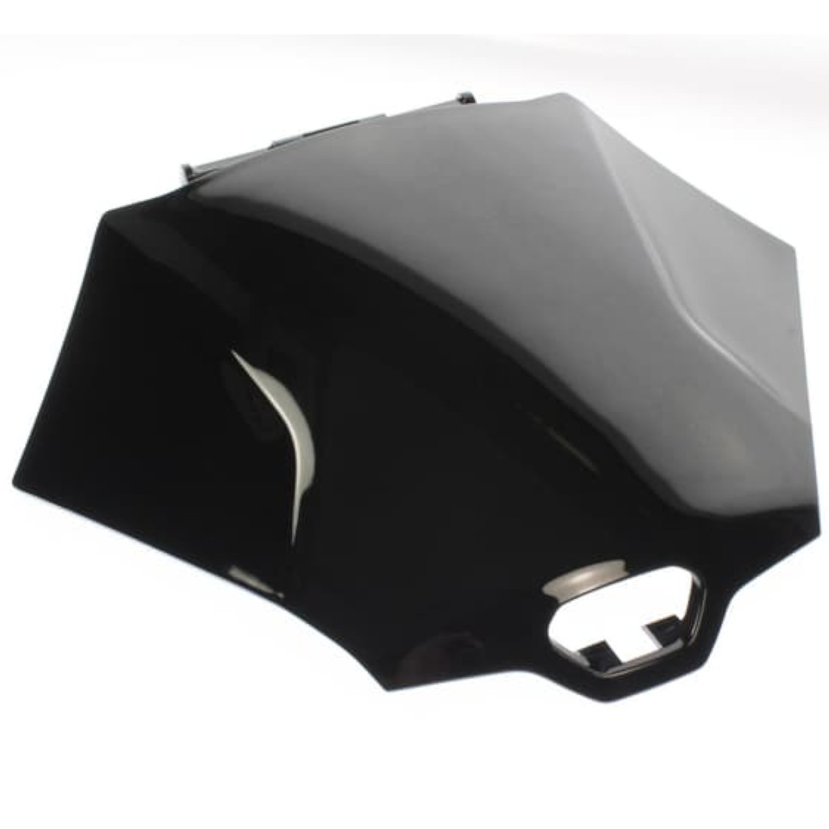 Sea-Doo New OEM Glove Box Door, 264000132 | 0757480392711