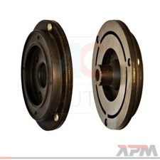 Disque d'embrayage Renault SAFRANE