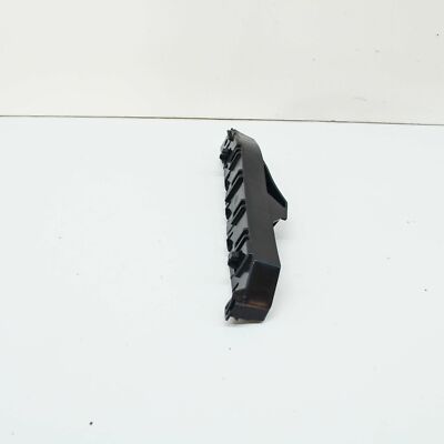 NEW VOLKSWAGEN TRANSPORTER T6 FRONT RIGHT BUMPER BRACKET