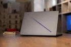 2025 ASUS ROG Zephyrus G16 GU605 64GB 1TB Ultra 9 RTX 5090 Gaming Laptop Grey
