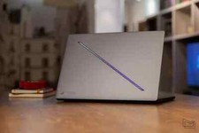 2025 ASUS ROG Zephyrus G16 GU605 64GB 1TB Ultra 9 RTX 5090 Gaming Laptop Grey