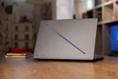 2025 ASUS ROG Zephyrus G16 GU605  64GB 1TB Ultra 9 RTX 5090 Gaming Laptop Grey