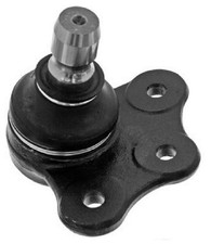 Astra H Suspension Arm on eBay