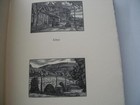 Picture 9 of 12