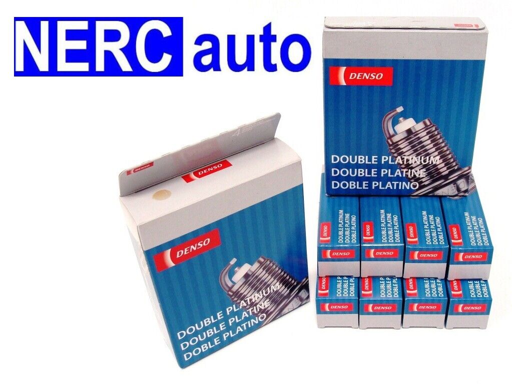 General Motors 12563707 - Alternative spark plugs General Motors 12563707 - Alternative spark plugs