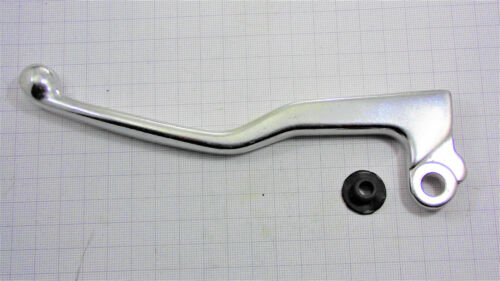 Kupplungshebel APRILIA TUONO 125 - 175mm Import - lever clutch - Bild 1 von 5