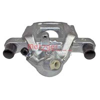 Metzger Bremssattel Neuteil 6261102